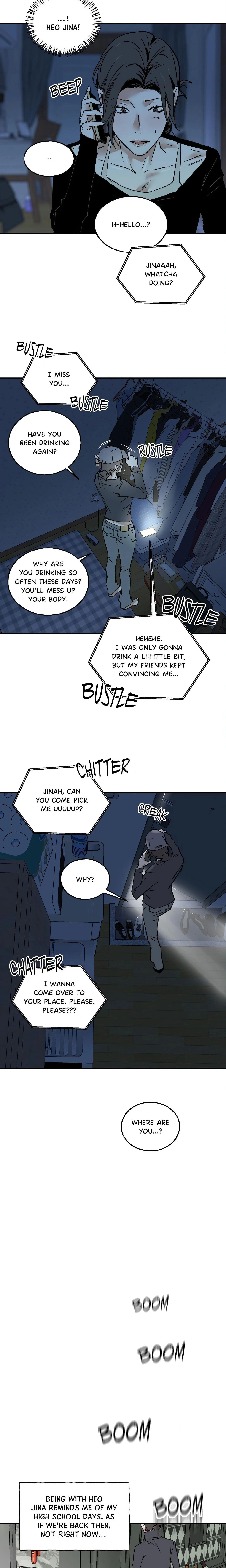 MURMUR chapter 16 page 3