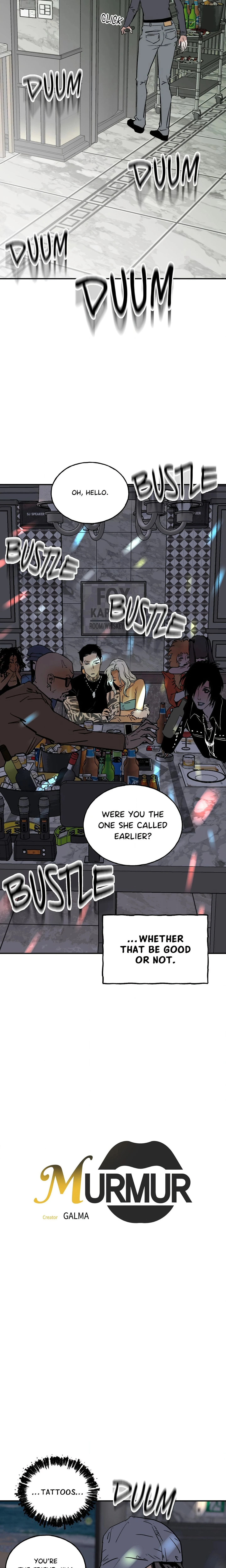 MURMUR chapter 16 page 4