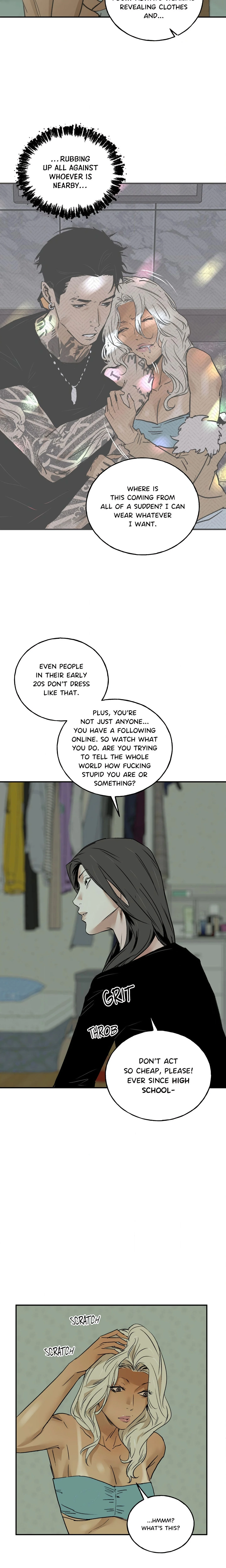 MURMUR chapter 16 page 7