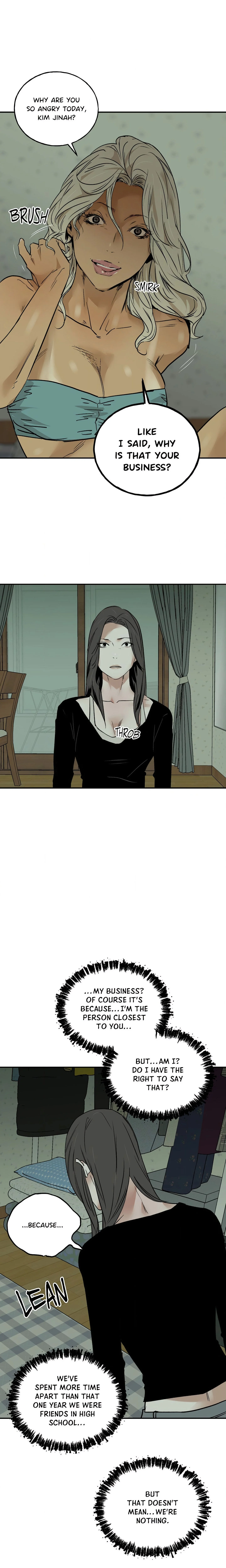MURMUR chapter 16 page 8