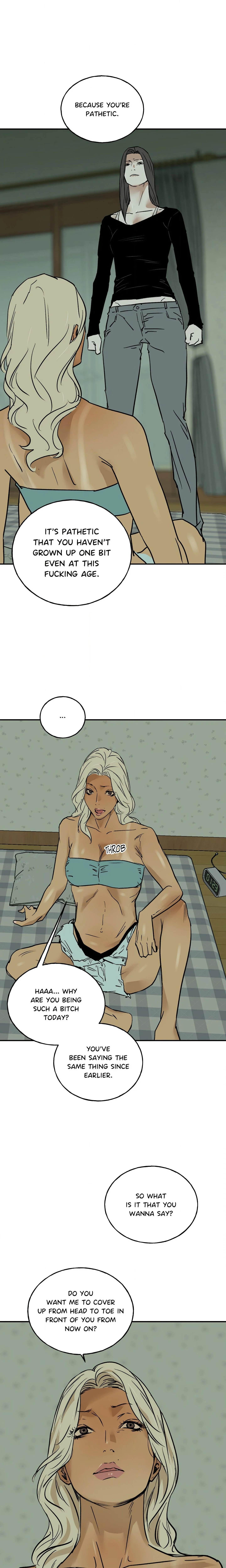 MURMUR chapter 16 page 9