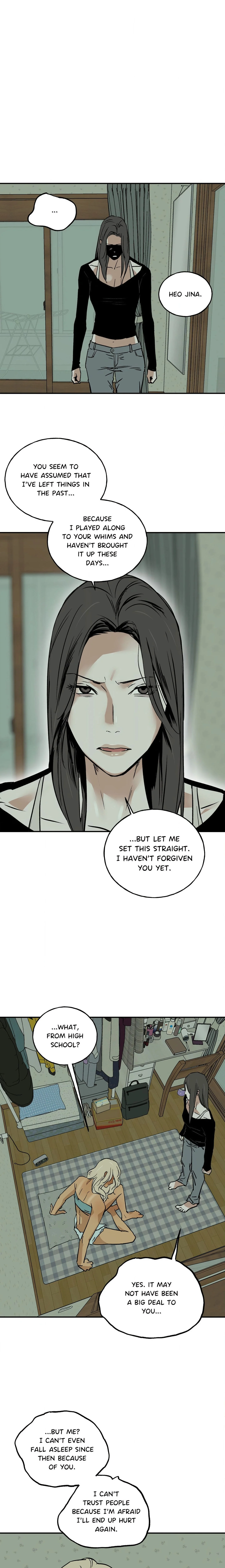 MURMUR chapter 16 page 13