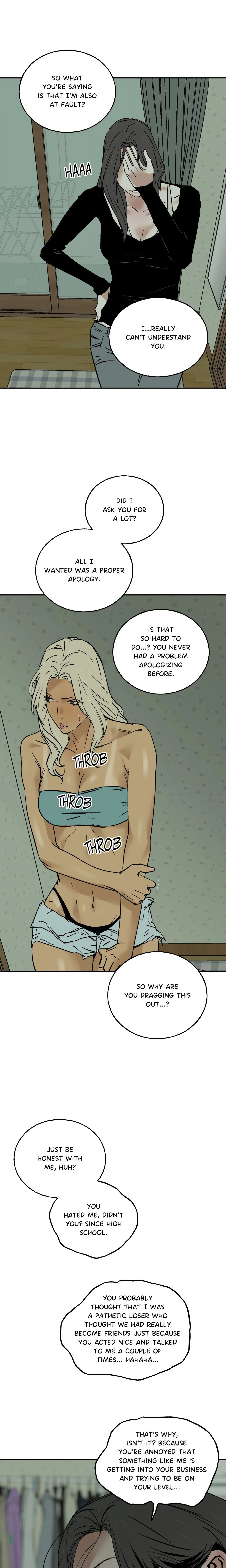 MURMUR chapter 16 page 17