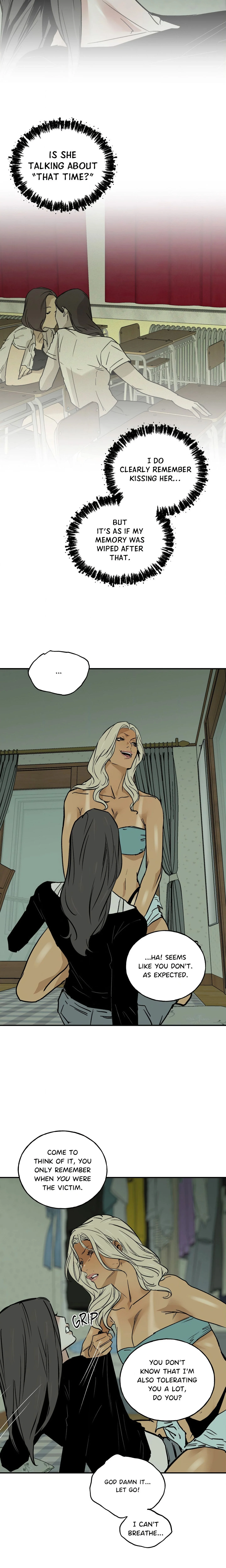 MURMUR chapter 17 page 2
