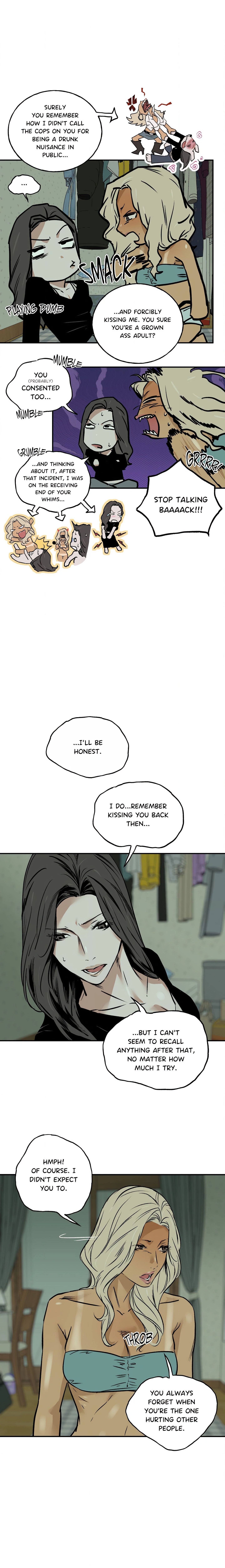 MURMUR chapter 17 page 3