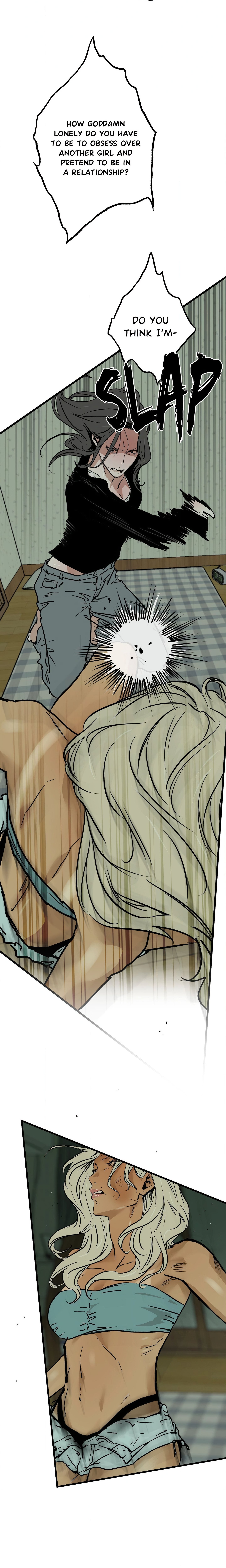 MURMUR chapter 17 page 6