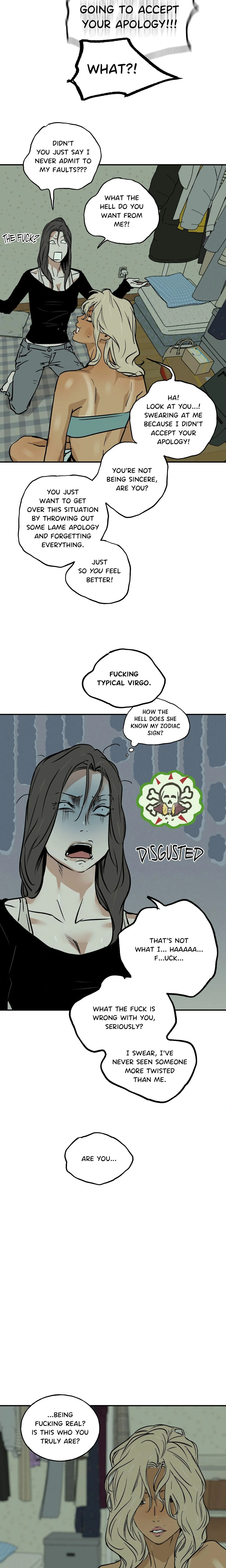 MURMUR chapter 17 page 10