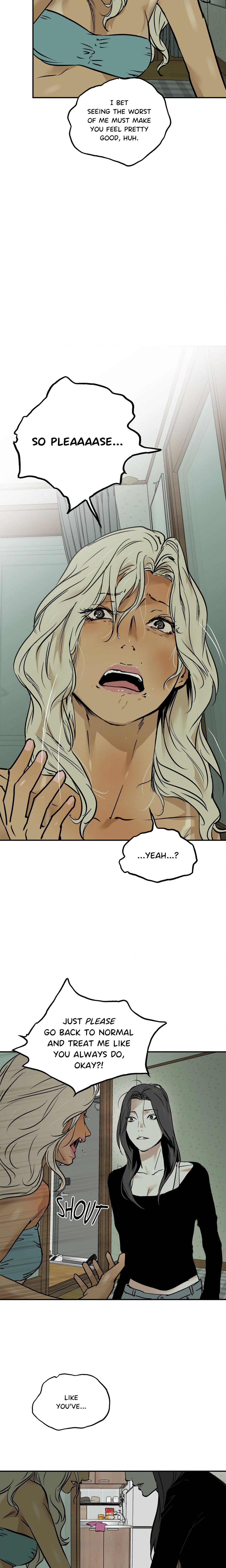MURMUR chapter 17 page 12