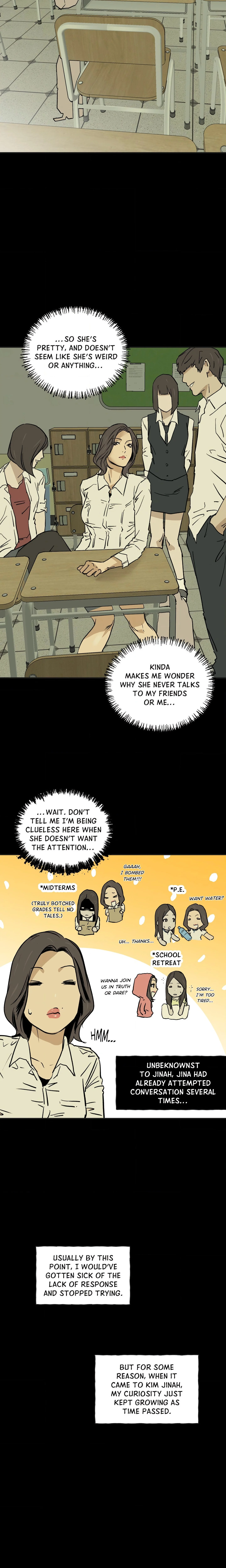 MURMUR chapter 18 page 3