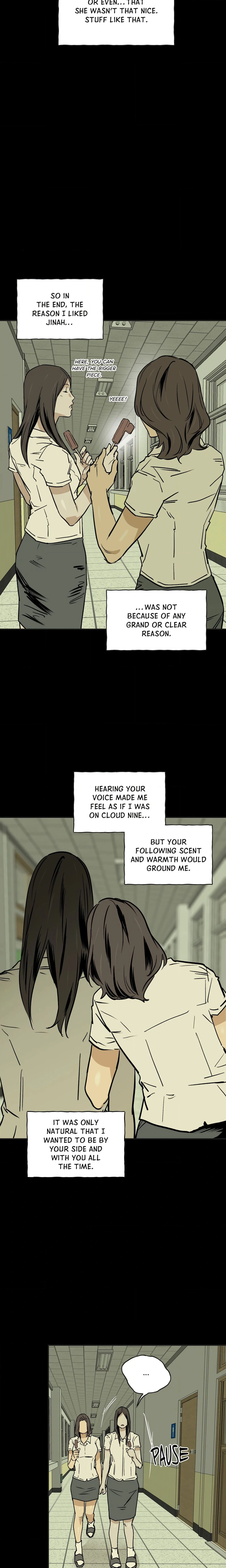 MURMUR chapter 18 page 8