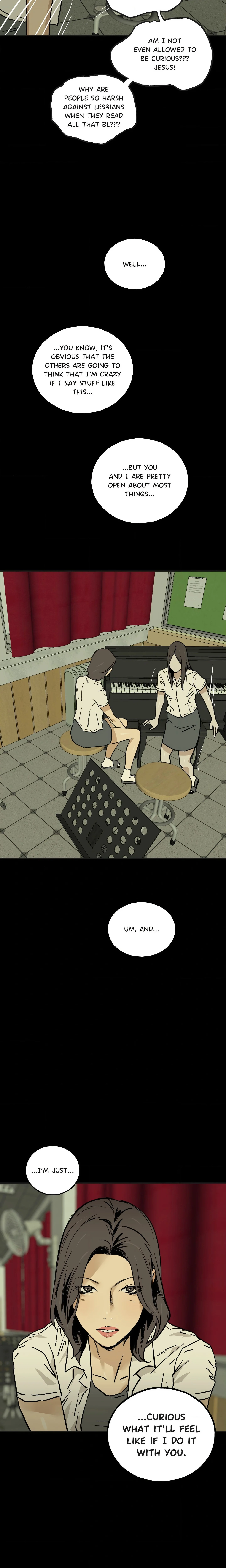 MURMUR chapter 18 page 16