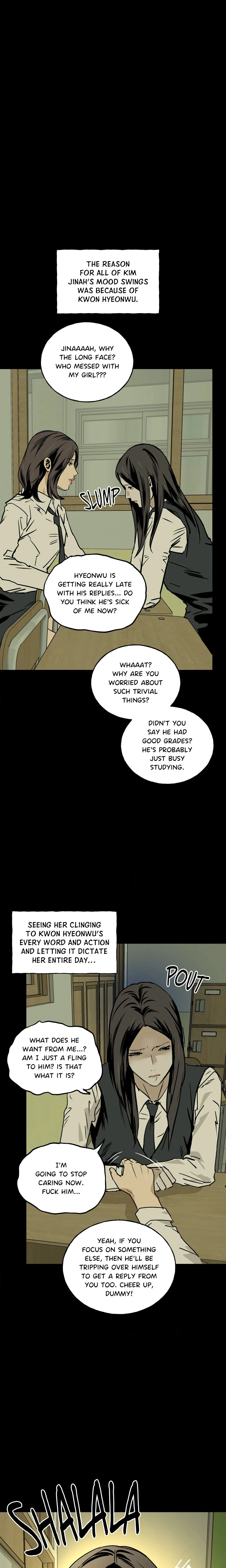 MURMUR chapter 19 page 6