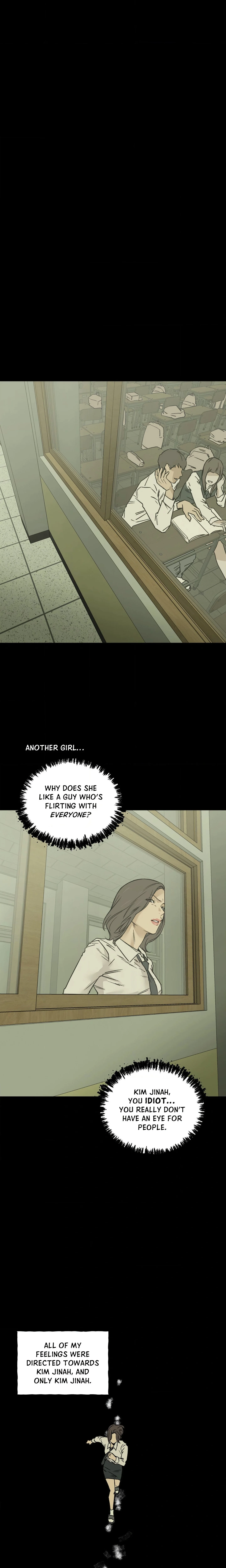 MURMUR chapter 19 page 9