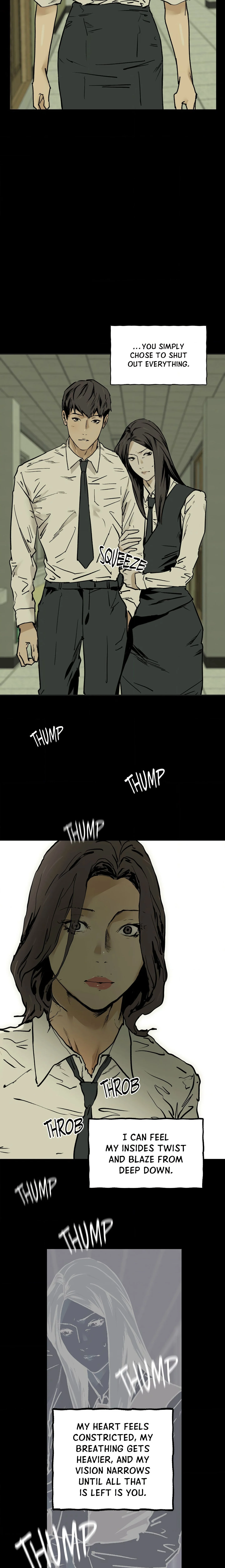 MURMUR chapter 19 page 11