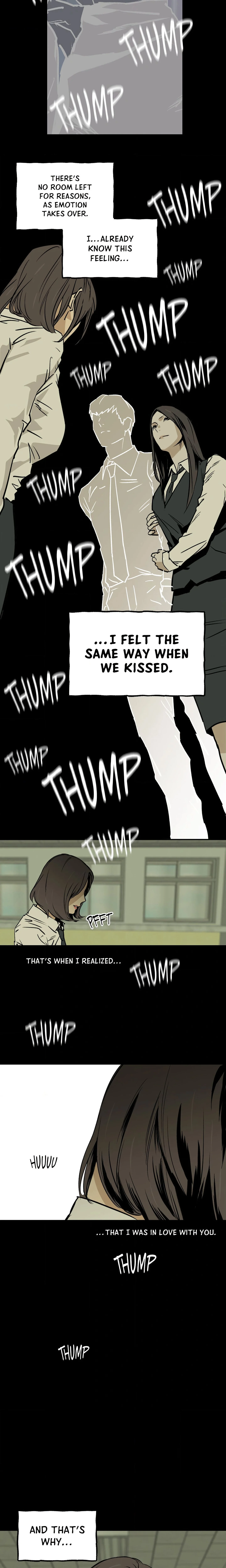 MURMUR chapter 19 page 12