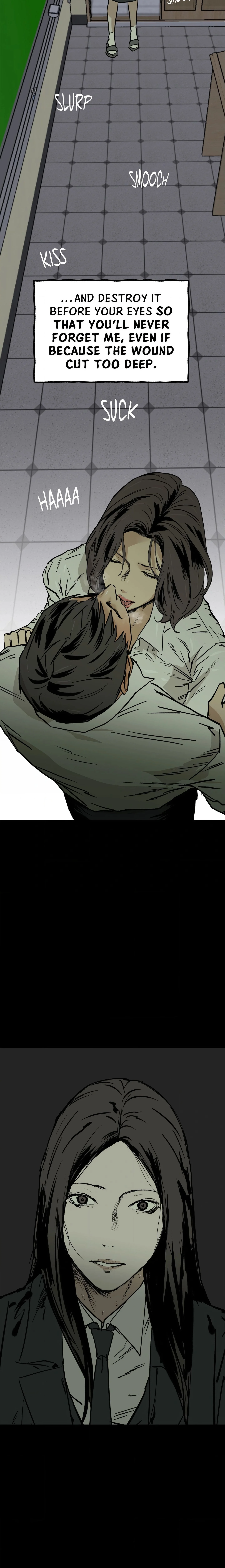 MURMUR chapter 19 page 17