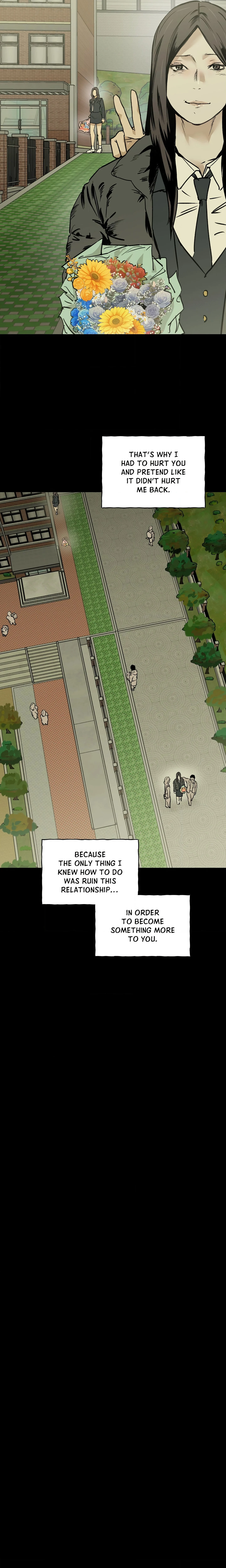 MURMUR chapter 19 page 22