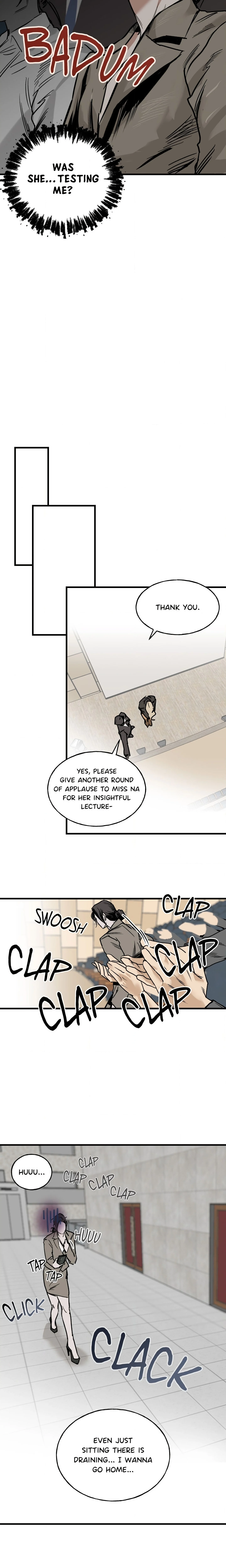 MURMUR chapter 2 page 8