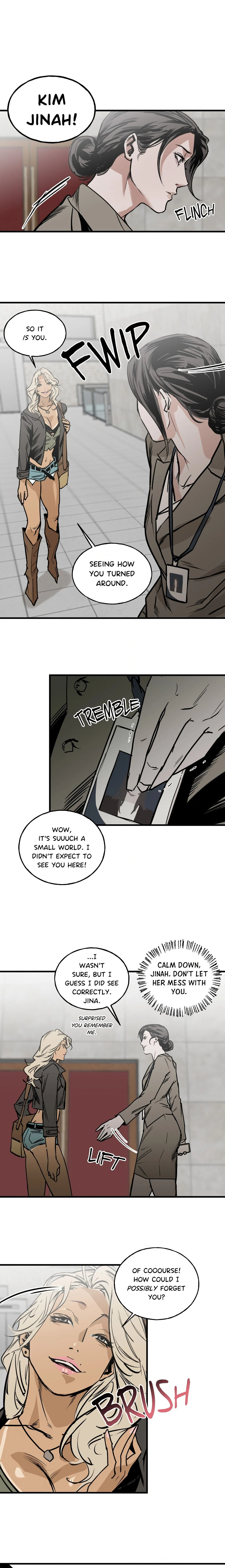 MURMUR chapter 2 page 9