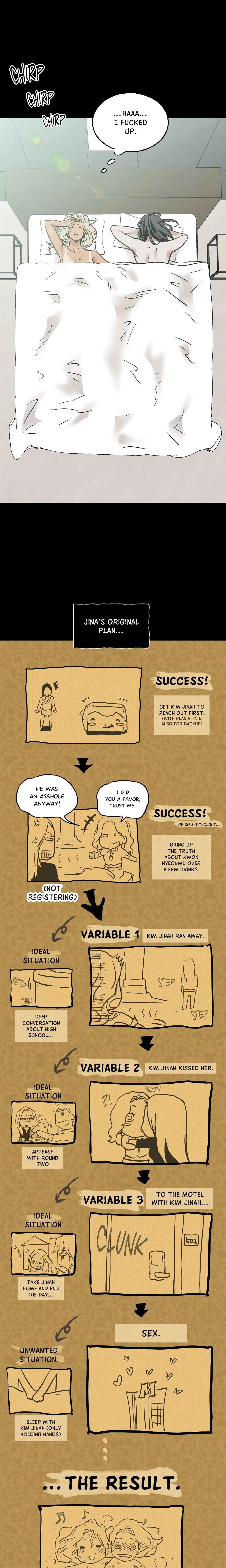 MURMUR chapter 20 page 1