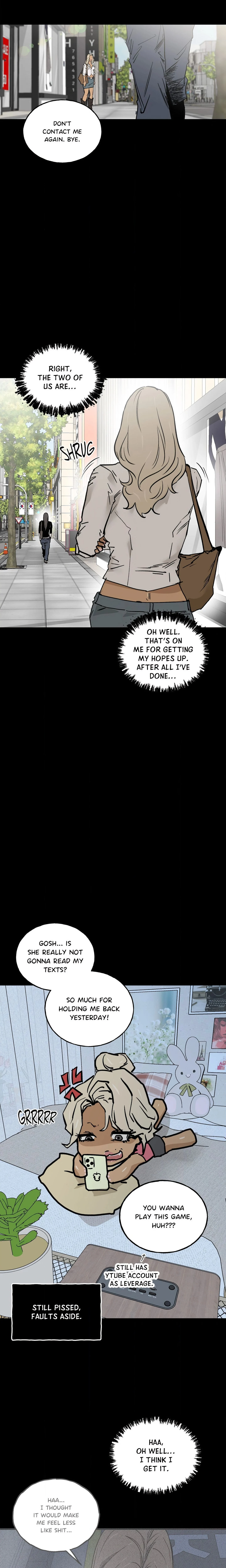 MURMUR chapter 20 page 3