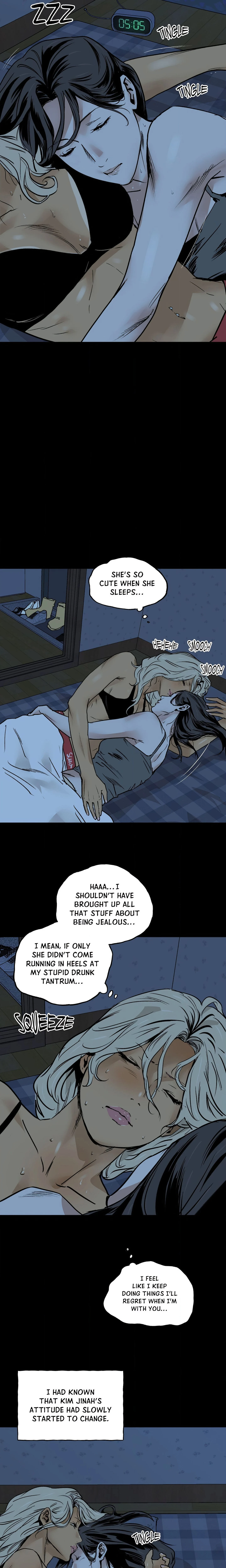 MURMUR chapter 20 page 7