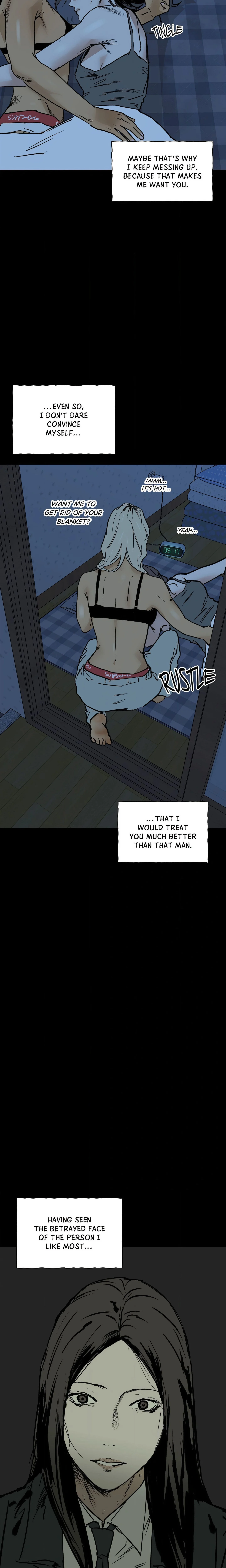 MURMUR chapter 20 page 8