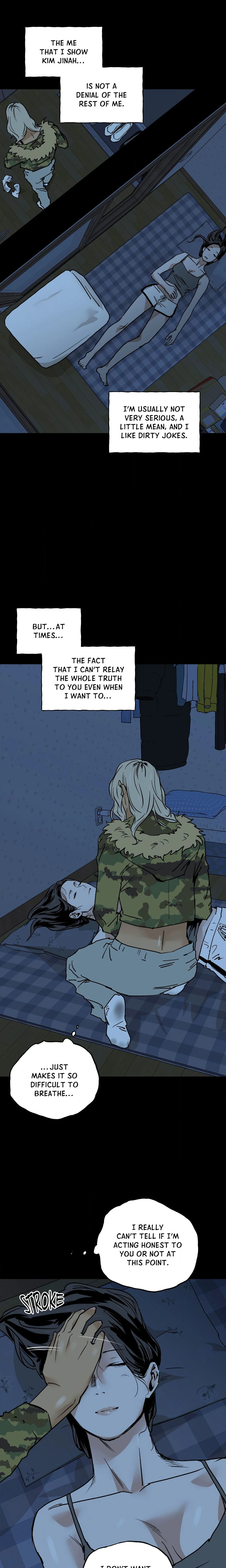 MURMUR chapter 20 page 10