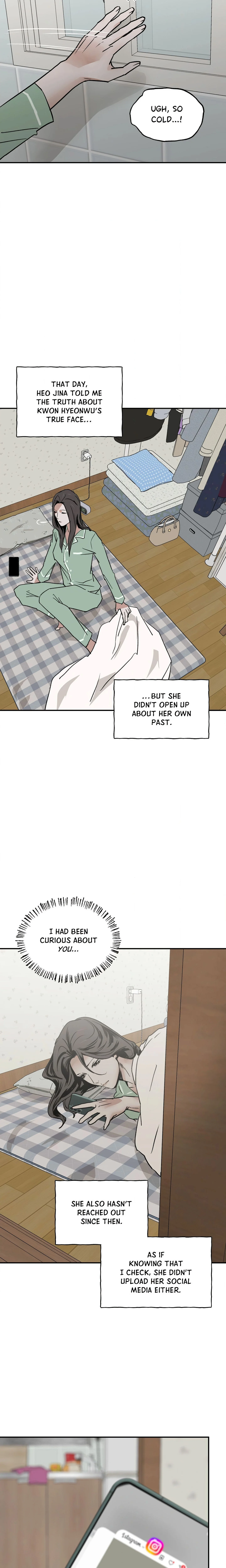 MURMUR chapter 20 page 13