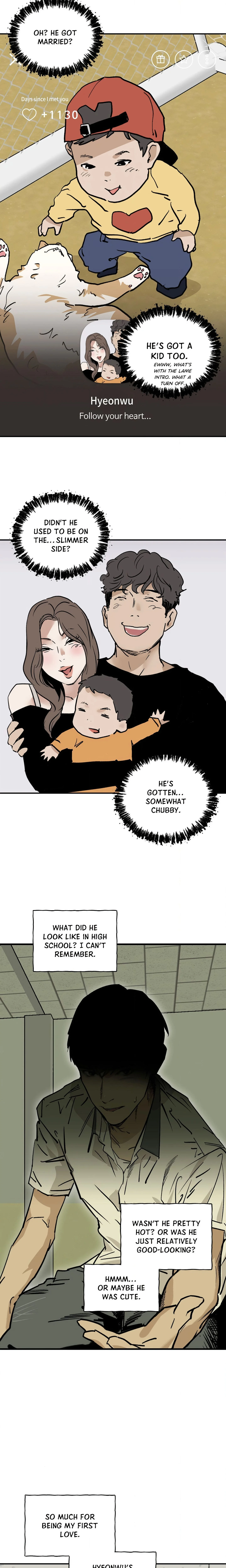 MURMUR chapter 20 page 15