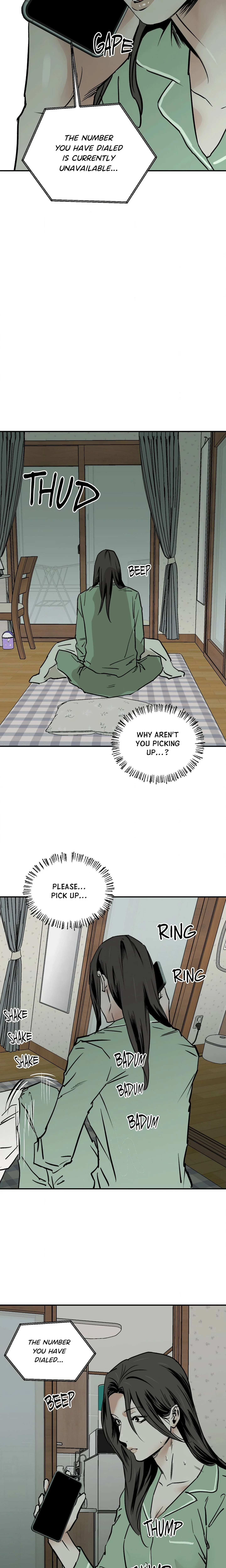 MURMUR chapter 20 page 19