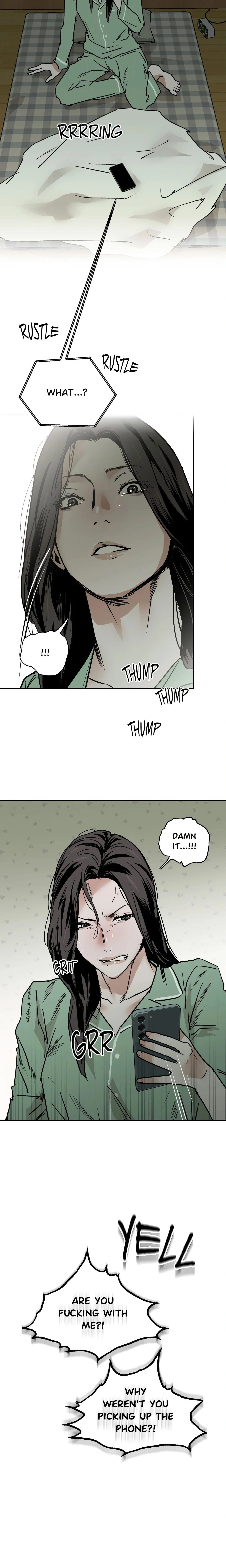 MURMUR chapter 20 page 22