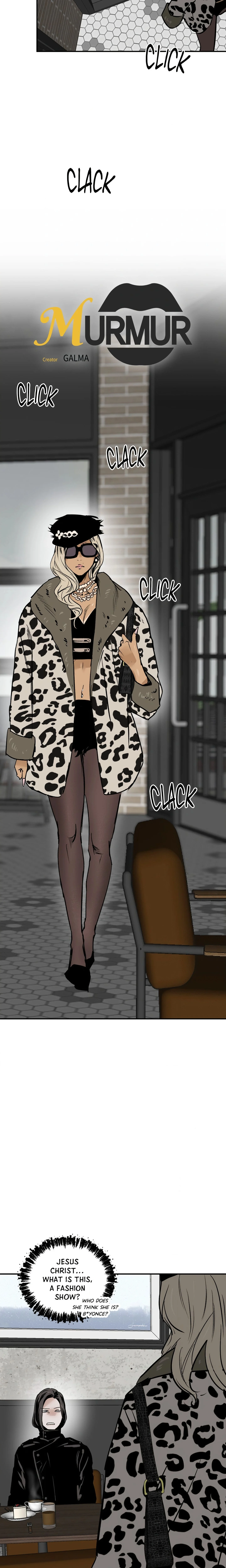 MURMUR chapter 21 page 2