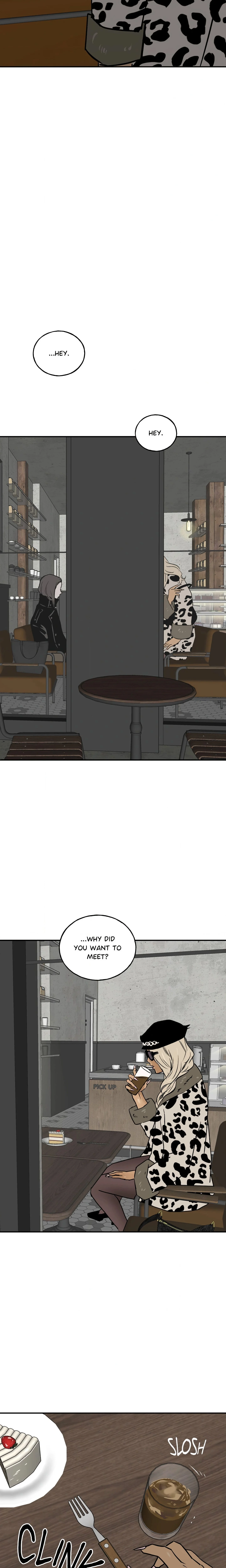 MURMUR chapter 21 page 3