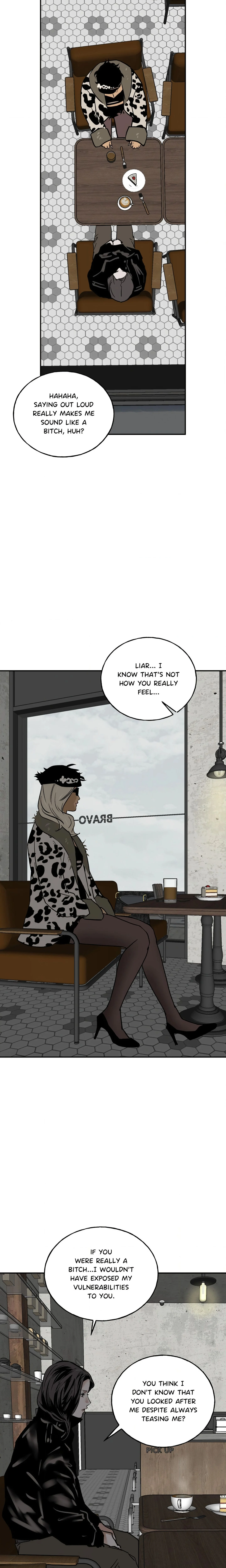 MURMUR chapter 21 page 6