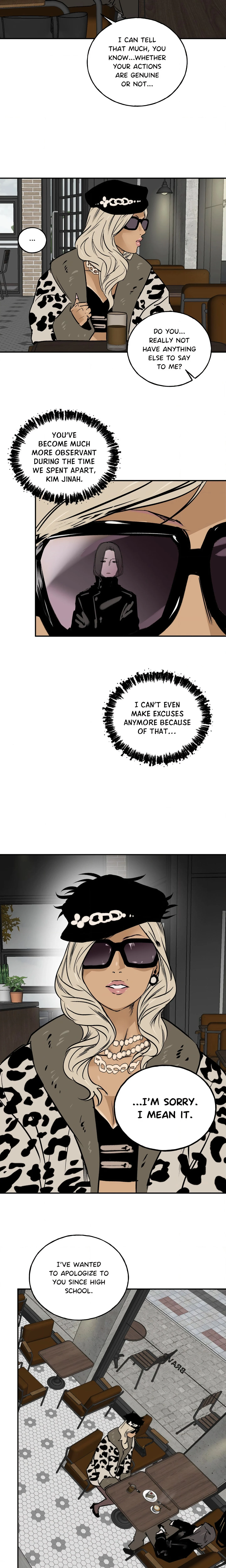 MURMUR chapter 21 page 7