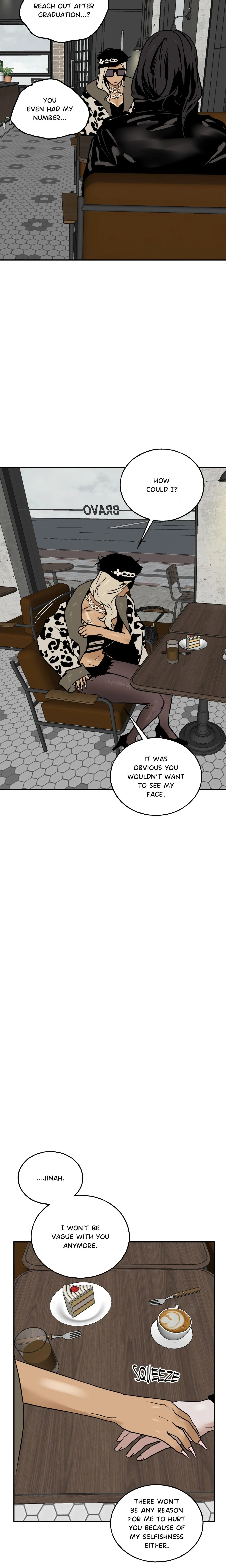 MURMUR chapter 21 page 9