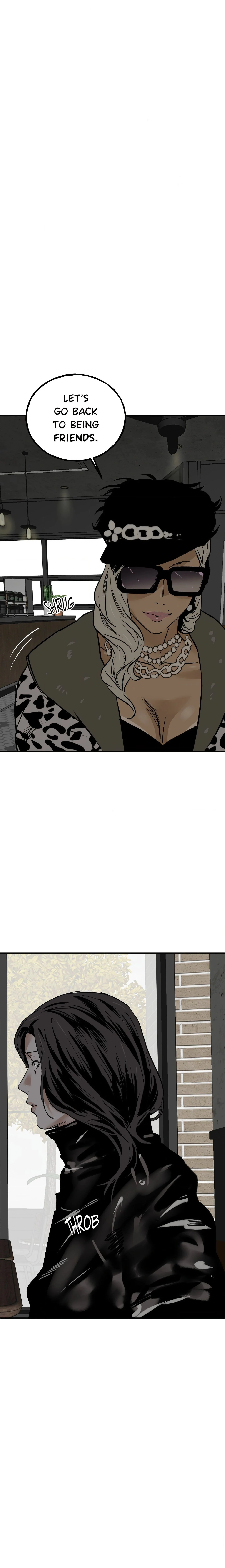 MURMUR chapter 21 page 10