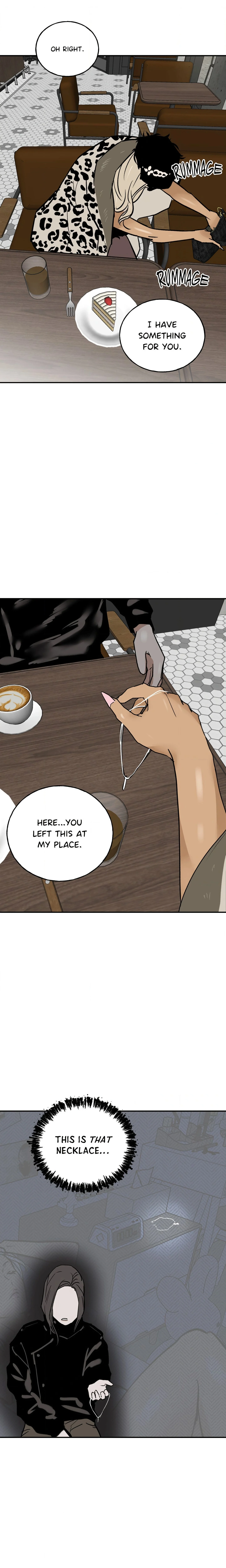 MURMUR chapter 21 page 11