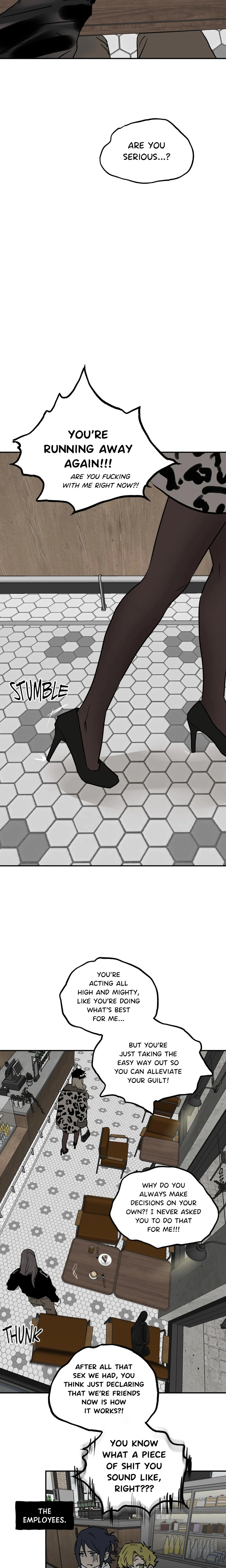 MURMUR chapter 21 page 13