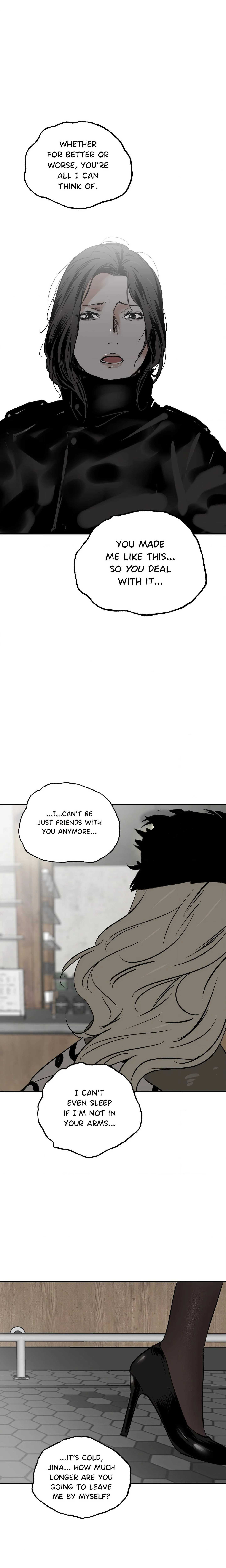 MURMUR chapter 21 page 15