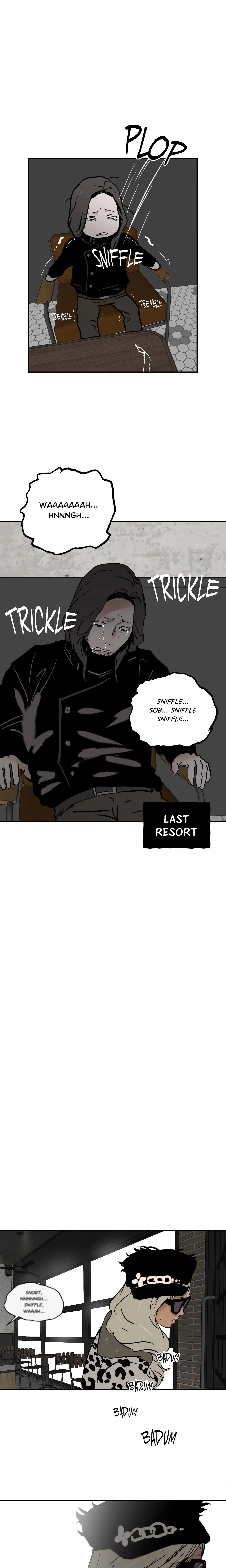 MURMUR chapter 21 page 16