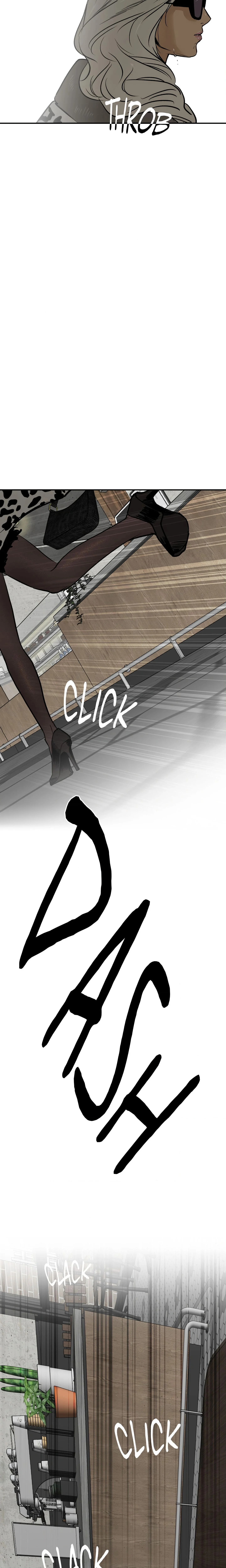 MURMUR chapter 21 page 17