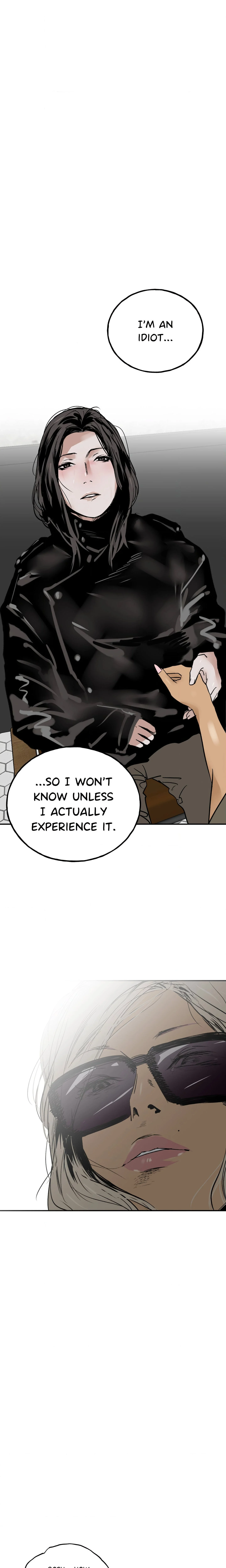 MURMUR chapter 21 page 20