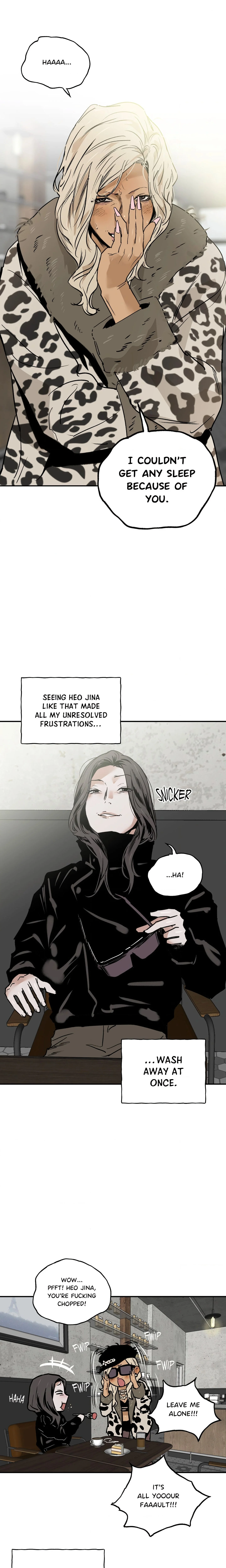 MURMUR chapter 21 page 22