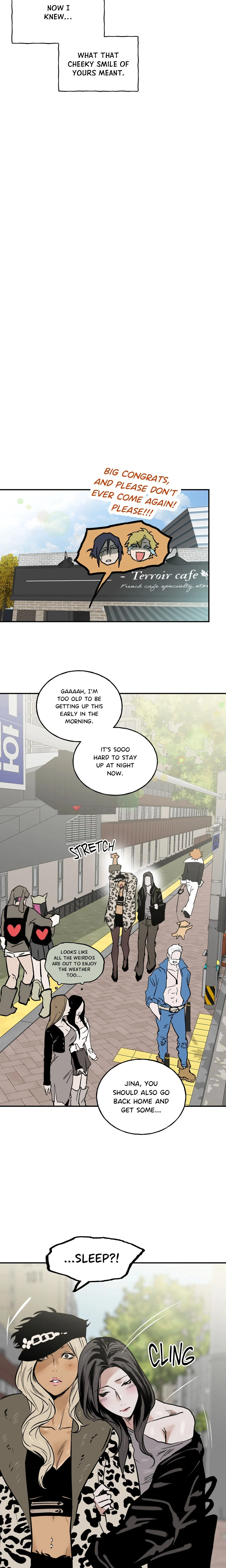 MURMUR chapter 21 page 23