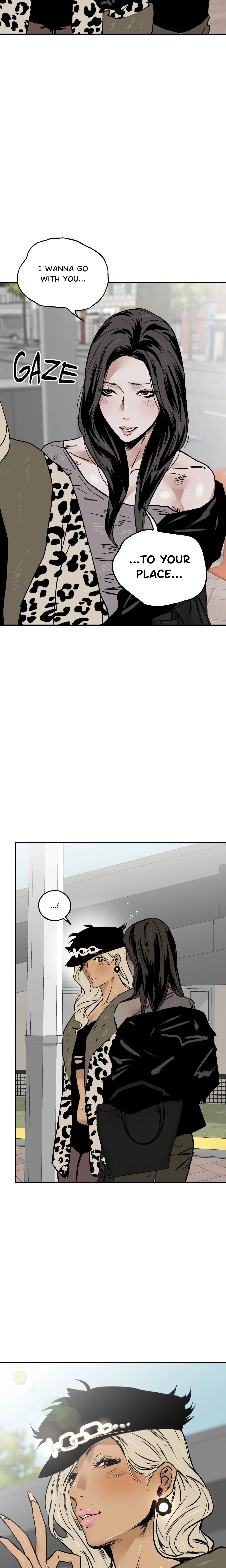 MURMUR chapter 21 page 24
