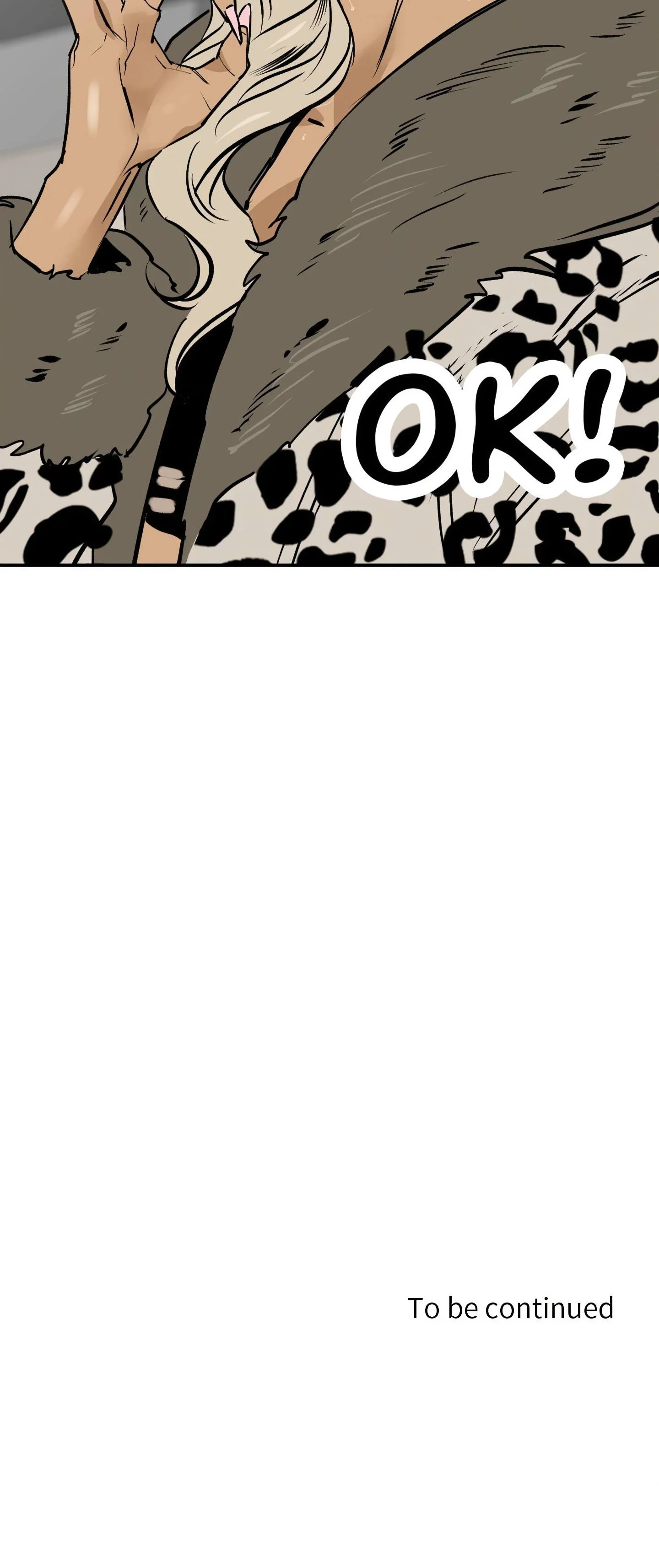 MURMUR chapter 21 page 25