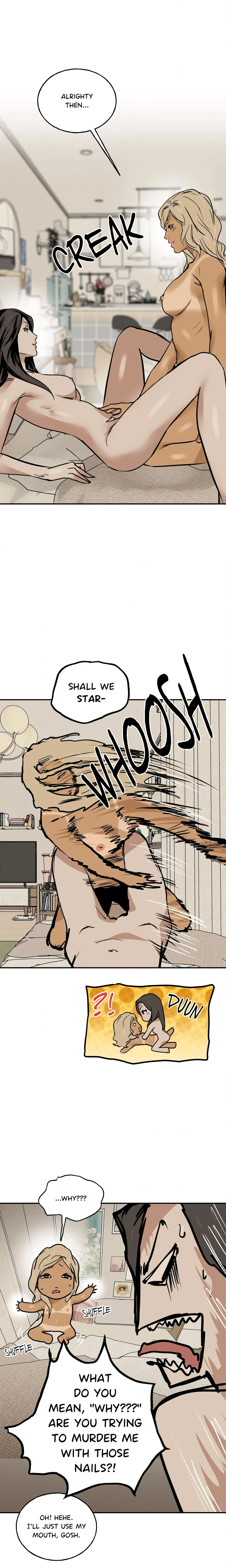 MURMUR chapter 22 page 2