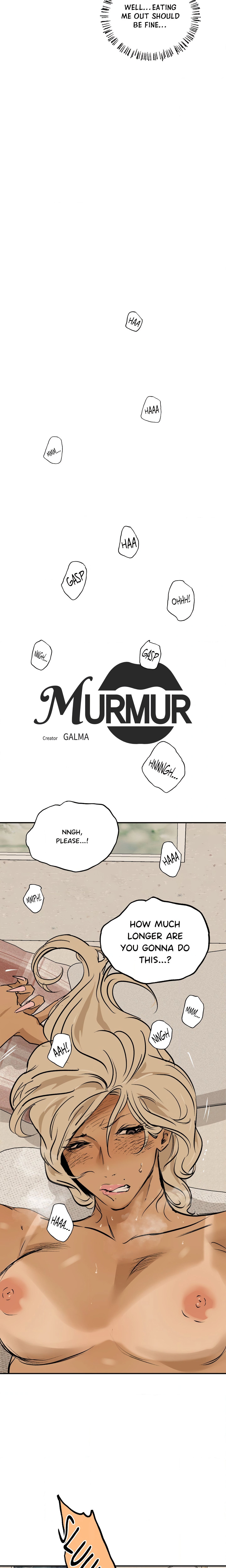 MURMUR chapter 22 page 4